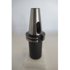 Boorhouderopname MC4  TC40H95CM4P